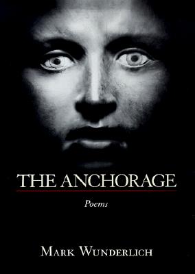 the anchorage